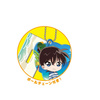 фотография Detective Conan Acrylic Stand Figure Vol.2: Amuro Tooru