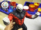 фотография Jiren