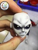 фотография Jiren