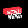 GeekNation