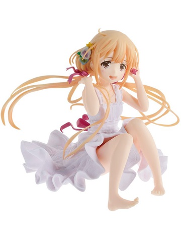 главная фотография EXQ Figure Anzu Futaba