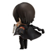 фотография Nendoroid Hibari Kyoya