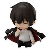 фотография Nendoroid Hibari Kyoya