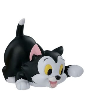 главная фотография Disney Characters World Collectable Figure -Classic Characters- Vol.1: Figaro