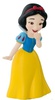 фотография Disney Characters World Collectable Figure -Classic Characters- Vol.1: Snow White    