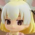 Nendoroid Fennec