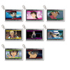 фотография Detective Conan Metal Charm Collection: Okiya Subaru