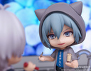 фотография Nendoroid Yotsuba Tamaki