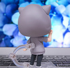 фотография Nendoroid Yotsuba Tamaki