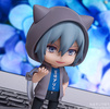 фотография Nendoroid Yotsuba Tamaki