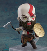 фотография Nendoroid Kratos