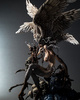 фотография Sirene