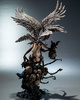 фотография Sirene