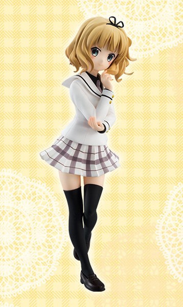 главная фотография Special Figure Kirima Syaro