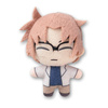 фотография Detective Conan Petite Nui Mascot Vol.2: Okiya Subaru