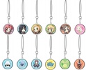 фотография Yuuki Yuuna wa Yuusha de Aru Charm Strap: Miyoshi Karin