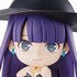 Ichiban Kuji Fate/Grand Order ~Natsu da! Mizugi da! Kyun-Chara Summer Part 1~: Saint Martha