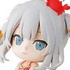 Ichiban Kuji Fate/Grand Order ~Natsu da! Mizugi da! Kyun-Chara Summer Part 1~: Marie Antoinette