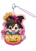 фотография Detective Conan Kiratto Acrylic Strap: Mouri Ran