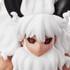 Fate/ Grand Order Duel Collection Figure Vol. 2: Asterios