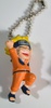фотография Viva Key Chain P2: Naruto