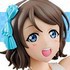 SSS Figure Watanabe You Daisuki dattara Daijoubu! Ver.