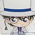 Detective Conan See-Through Acrylic Stand: Kid The Phantom Thief