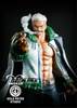 фотография Vice Admiral Smoker