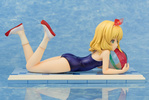 фотография Momoka Sakurai Summer Mademoiselle AmiAmi Limited Edition Ver.