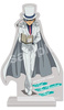 фотография Detective Conan Acrylic Stand Figure: Kid the Phantom Thief