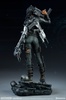 фотография Premium Format Figure Rebel Terminator