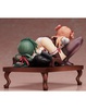 фотография Creator's Collection Senzaki Tokuno