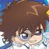 Detective Conan Hoshi ni Onegai Charm: Kid the Phantom Thief