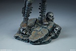фотография Premium Format Figure Rebel Terminator