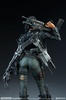 фотография Premium Format Figure Rebel Terminator