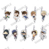 фотография Detective Conan Tsunagaccharm Vol.2: Sera Masumi