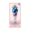 фотография Miniaturely Tablet Sailor Moon 8: Uranus Lip Rod