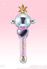 фотография Miniaturely Tablet Sailor Moon 8: Pluto Lip Rod