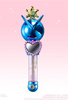 фотография Miniaturely Tablet Sailor Moon 8: Uranus Lip Rod