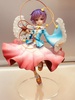 фотография Komeiji Satori