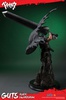 фотография Guts Black Swordsman Regular Edition