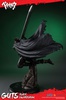 фотография Guts Black Swordsman Regular Edition