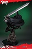 фотография Guts Black Swordsman Regular Edition