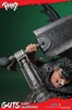 фотография Guts Black Swordsman Regular Edition