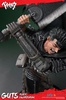 фотография Guts Black Swordsman Regular Edition