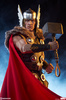 фотография Sixth Scale Figure Thor