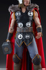 фотография Sixth Scale Figure Thor
