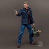 фотография Dean Winchester