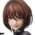 Yamasaki Anzu Gantz Sword Ver.