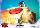 фотография Shiranui Exclusive Edition